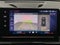 2026 BMW X1 M35i Sports Activity Vehicle