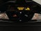 2026 BMW X1 M35i Sports Activity Vehicle