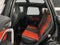 2026 BMW X1 M35i Sports Activity Vehicle