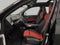 2026 BMW X1 M35i Sports Activity Vehicle
