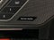 2026 BMW X1 M35i Sports Activity Vehicle