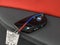 2026 BMW X1 M35i Sports Activity Vehicle