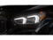 2026 BMW X1 M35i Sports Activity Vehicle