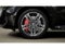 2026 BMW X1 M35i Sports Activity Vehicle