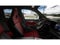 2026 BMW X1 M35i Sports Activity Vehicle