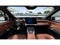 2027 BMW iX3 50 xDrive Sports Activity Vehicle
