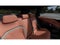 2027 BMW iX3 50 xDrive Sports Activity Vehicle