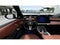 2027 BMW iX3 50 xDrive Sports Activity Vehicle