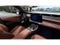 2027 BMW iX3 50 xDrive Sports Activity Vehicle