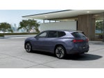 2027 BMW iX3 50 xDrive Sports Activity Vehicle