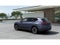 2027 BMW iX3 50 xDrive Sports Activity Vehicle