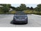 2027 BMW iX3 50 xDrive Sports Activity Vehicle