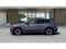 2027 BMW iX3 50 xDrive Sports Activity Vehicle