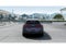 2027 BMW iX3 50 xDrive Sports Activity Vehicle