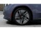 2027 BMW iX3 50 xDrive Sports Activity Vehicle
