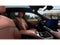 2027 BMW iX3 50 xDrive Sports Activity Vehicle