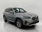 2023 BMW X3 xDrive30i Sports Activity Vehicle