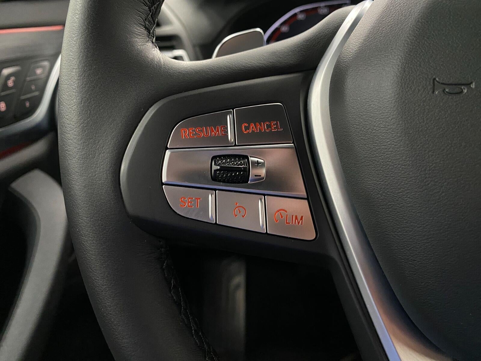 2023 BMW X3 xDrive30i Sports Activity Vehicle
