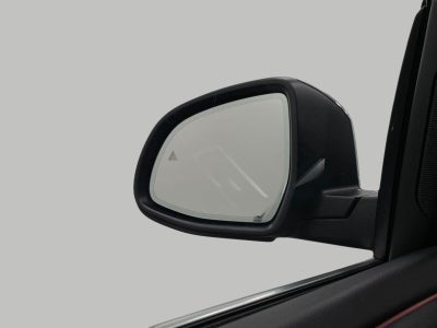2023 BMW X3 xDrive30i Sports Activity Vehicle