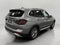 2023 BMW X3 xDrive30i Sports Activity Vehicle