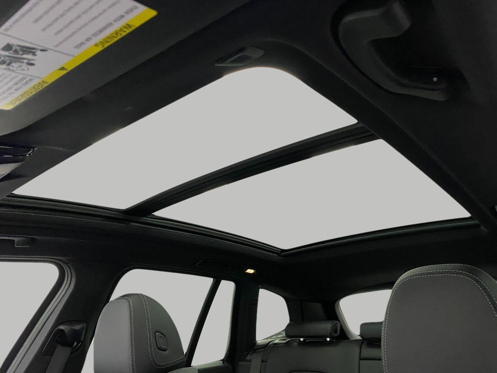 2023 BMW X3 xDrive30i Sports Activity Vehicle