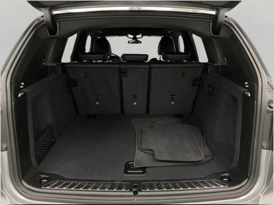 2023 BMW X3 xDrive30i Sports Activity Vehicle