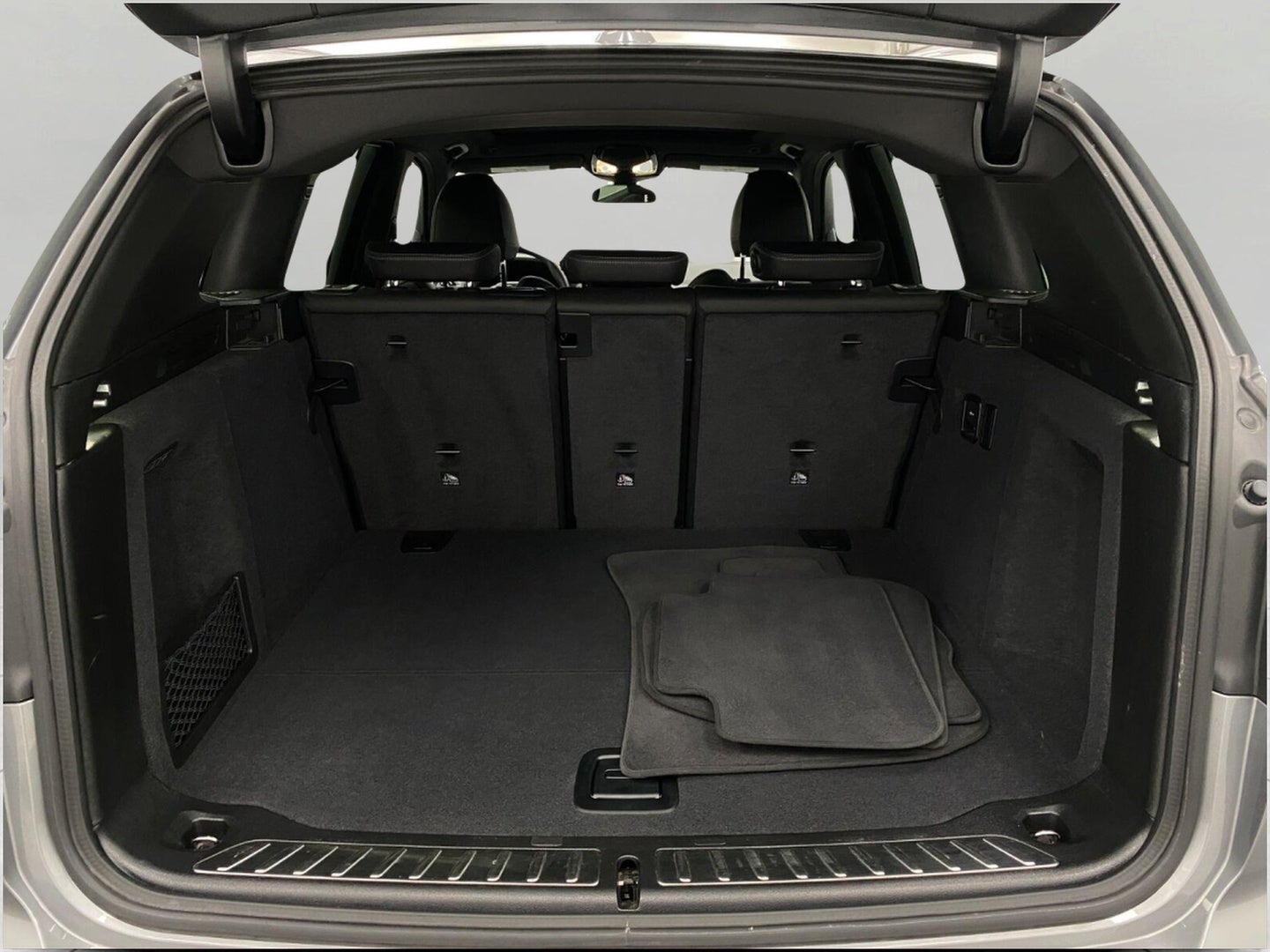 2023 BMW X3 xDrive30i Sports Activity Vehicle