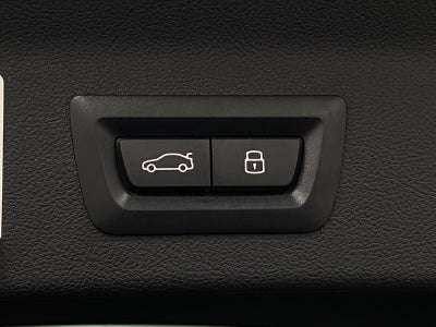 2023 BMW X3 xDrive30i Sports Activity Vehicle