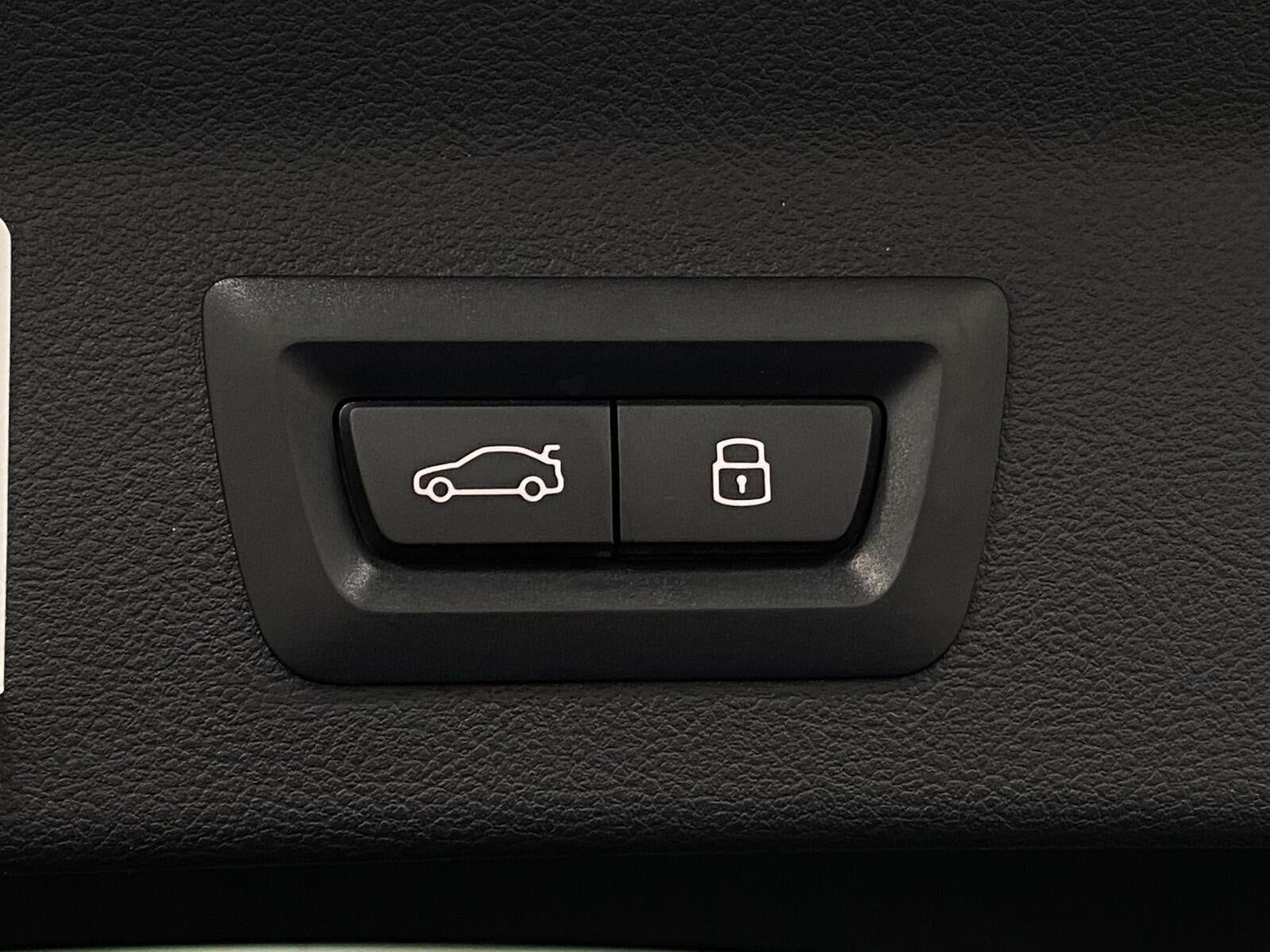 2023 BMW X3 xDrive30i Sports Activity Vehicle