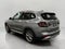2023 BMW X3 xDrive30i Sports Activity Vehicle