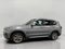 2023 BMW X3 xDrive30i Sports Activity Vehicle