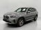 2023 BMW X3 xDrive30i Sports Activity Vehicle