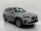 2023 BMW X3 xDrive30i Sports Activity Vehicle