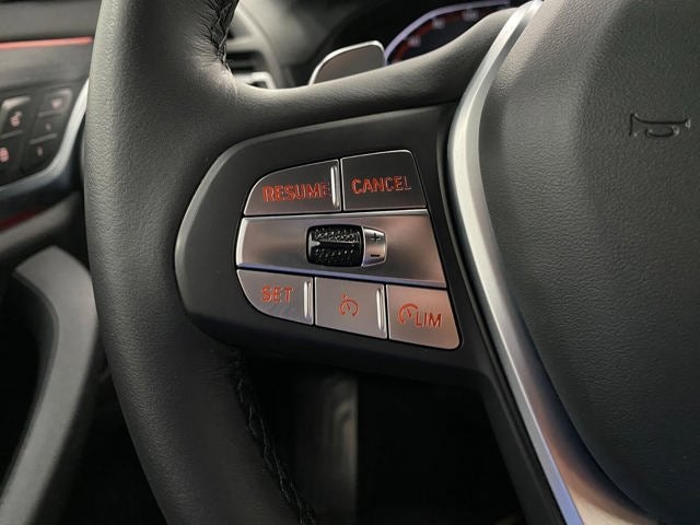 2023 BMW X3 xDrive30i Sports Activity Vehicle
