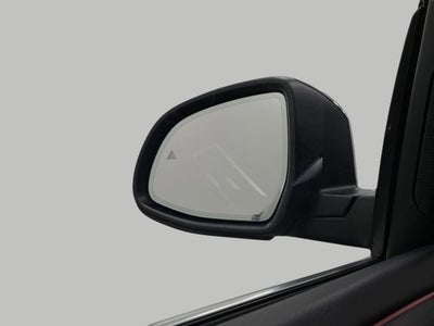 2023 BMW X3 xDrive30i Sports Activity Vehicle