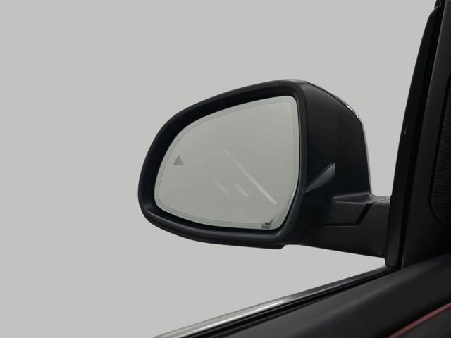 2023 BMW X3 xDrive30i Sports Activity Vehicle