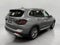2023 BMW X3 xDrive30i Sports Activity Vehicle