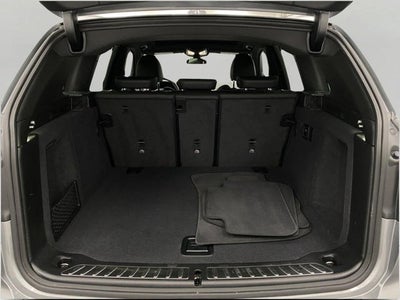2023 BMW X3 xDrive30i Sports Activity Vehicle