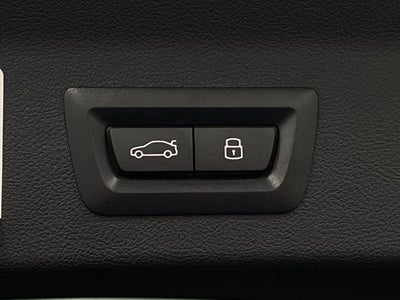 2023 BMW X3 xDrive30i Sports Activity Vehicle