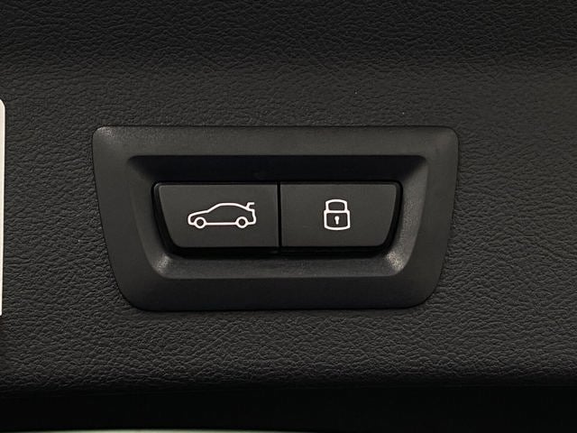 2023 BMW X3 xDrive30i Sports Activity Vehicle