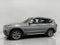 2023 BMW X3 xDrive30i Sports Activity Vehicle