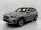 2023 BMW X3 xDrive30i Sports Activity Vehicle