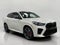 2026 BMW X2 xDrive28i Sports Activity Coupe