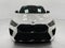 2026 BMW X2 xDrive28i Sports Activity Coupe