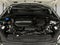 2026 BMW X2 xDrive28i Sports Activity Coupe