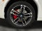 2026 BMW X2 xDrive28i Sports Activity Coupe