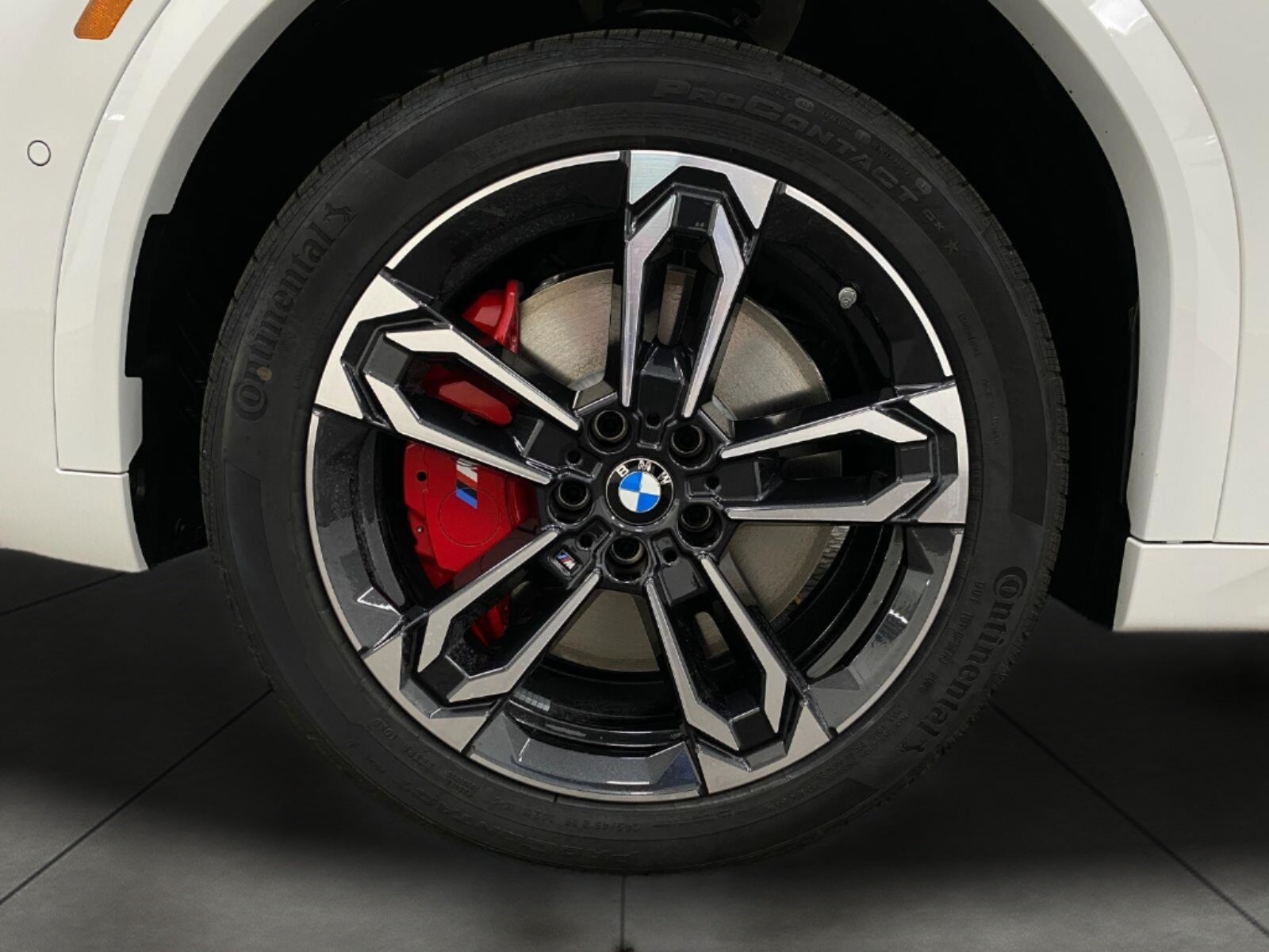 2026 BMW X2 xDrive28i Sports Activity Coupe