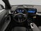 2026 BMW X2 xDrive28i Sports Activity Coupe