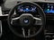 2026 BMW X2 xDrive28i Sports Activity Coupe