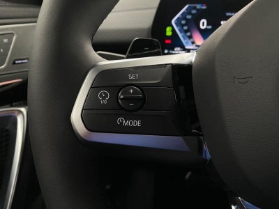 2026 BMW X2 xDrive28i Sports Activity Coupe